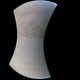 Image: NASA